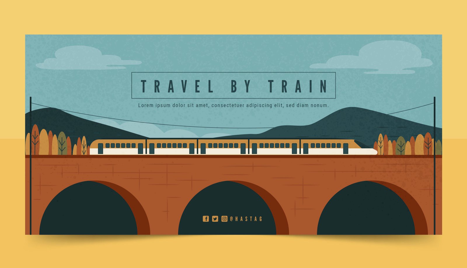 Bhavnagar–Dholera Rail Line