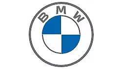 car brand