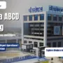 Dholera ABCD Building: Smart Governance for Investors 2026