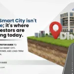 What Is Dholera Smart City? Investor Guide for 2026