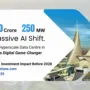 L&T Vyoma ₹25,000 Cr Dholera Data Centre: Why It Matters