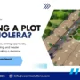 Dholera Plot Buying Checklist for Investors 2026