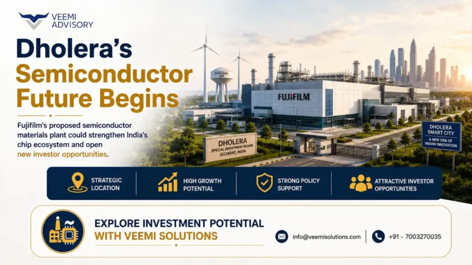 fujifilm-dholera-semiconductor-plant