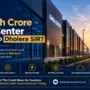 Dholera SIR’s Next Mega Project? Adani’s 520-Acre Land Deal Explained